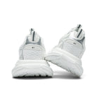 S555 React Shoes