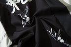 YC6324 Moonlight Kimono