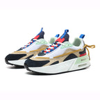 G176 Multi-Blend NX Sneakers