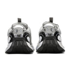 S25888 Grey Norus Sneakers