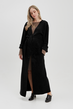 Emaline Cardigan