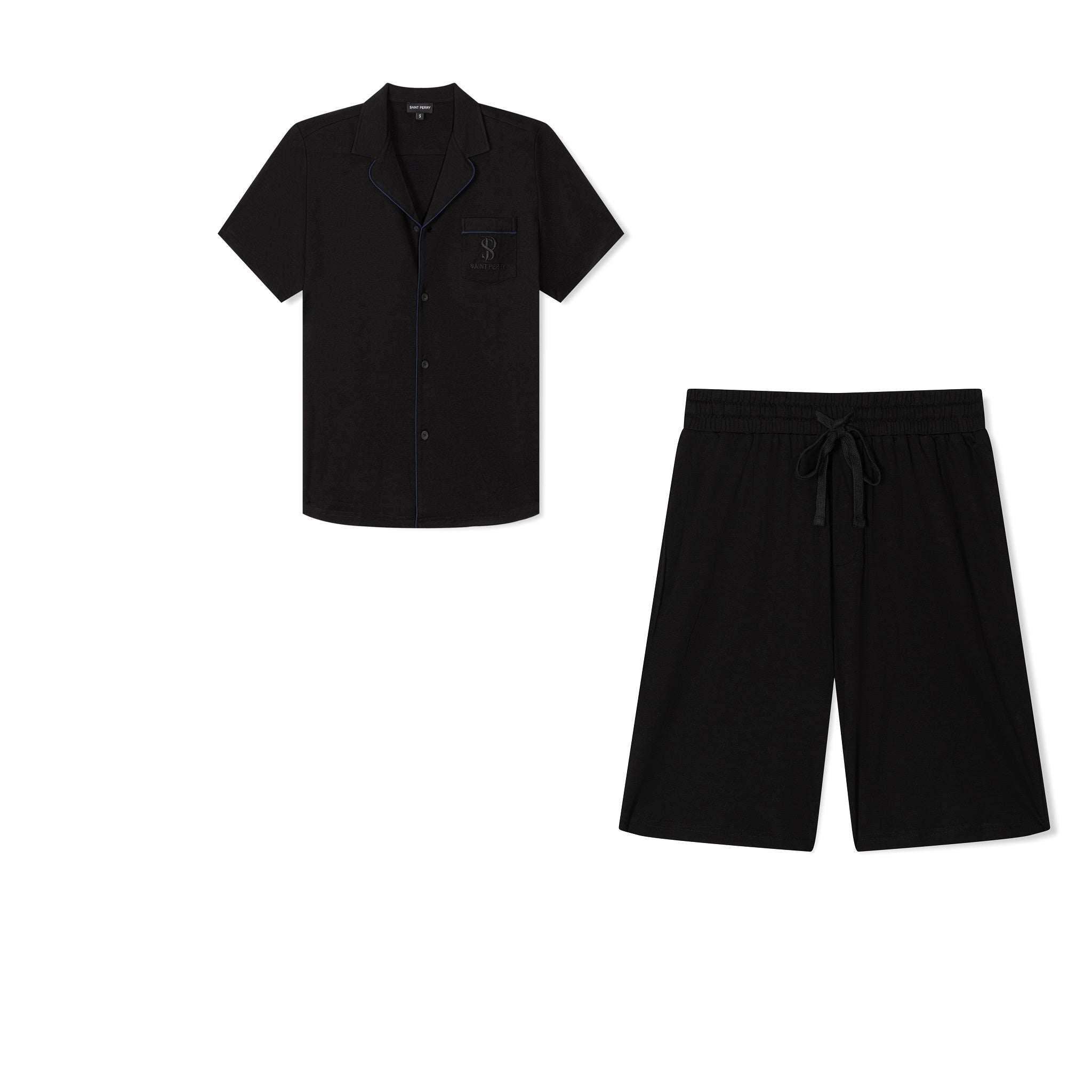Essential Leisurely Set