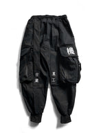 HiPants2 Shadow Cargo Pants
