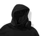 H32 Tech Transformation Hoodie/Sweatshirt