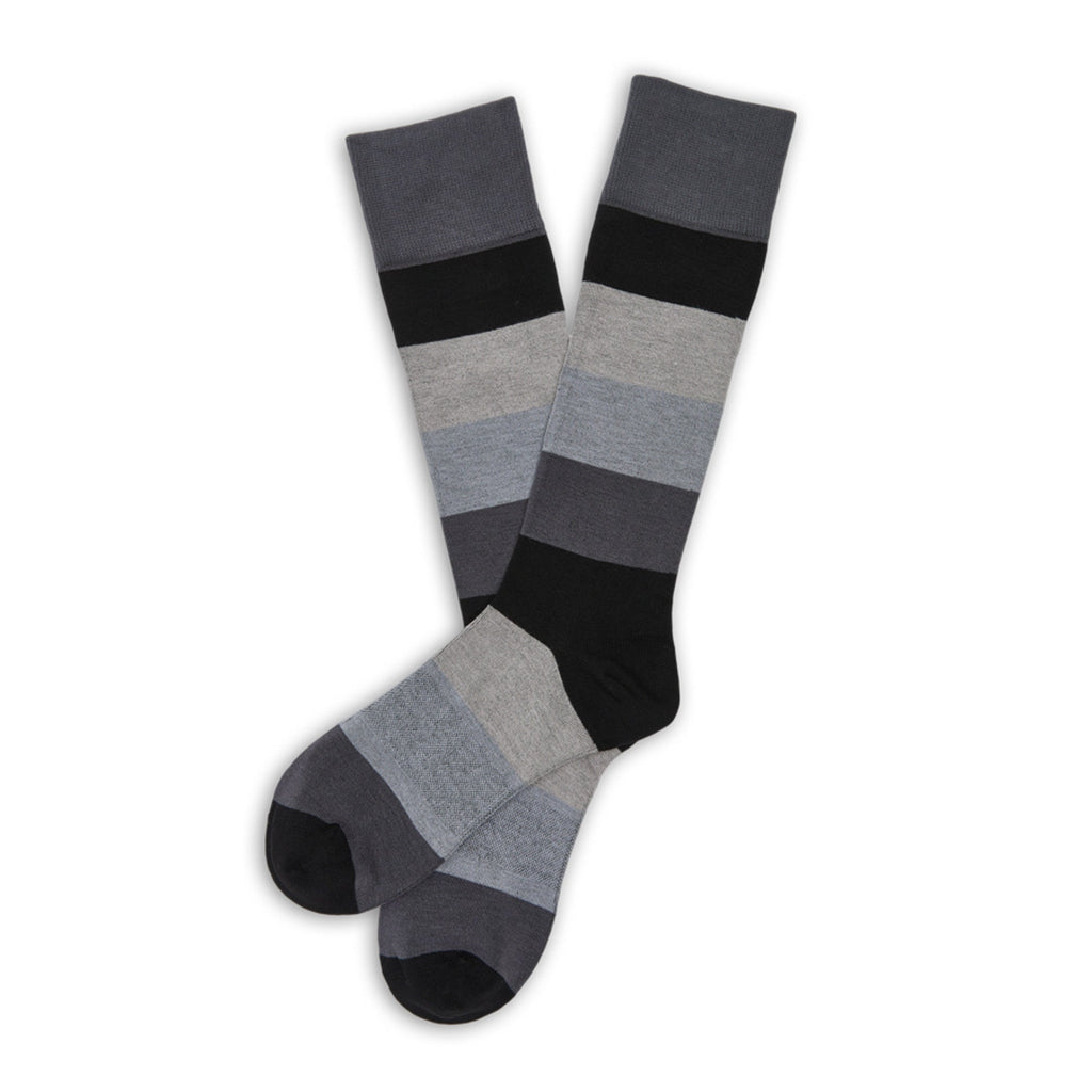 F23 Dress Sock 3-Pack A