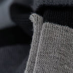 F23 Dress Sock 3-Pack A
