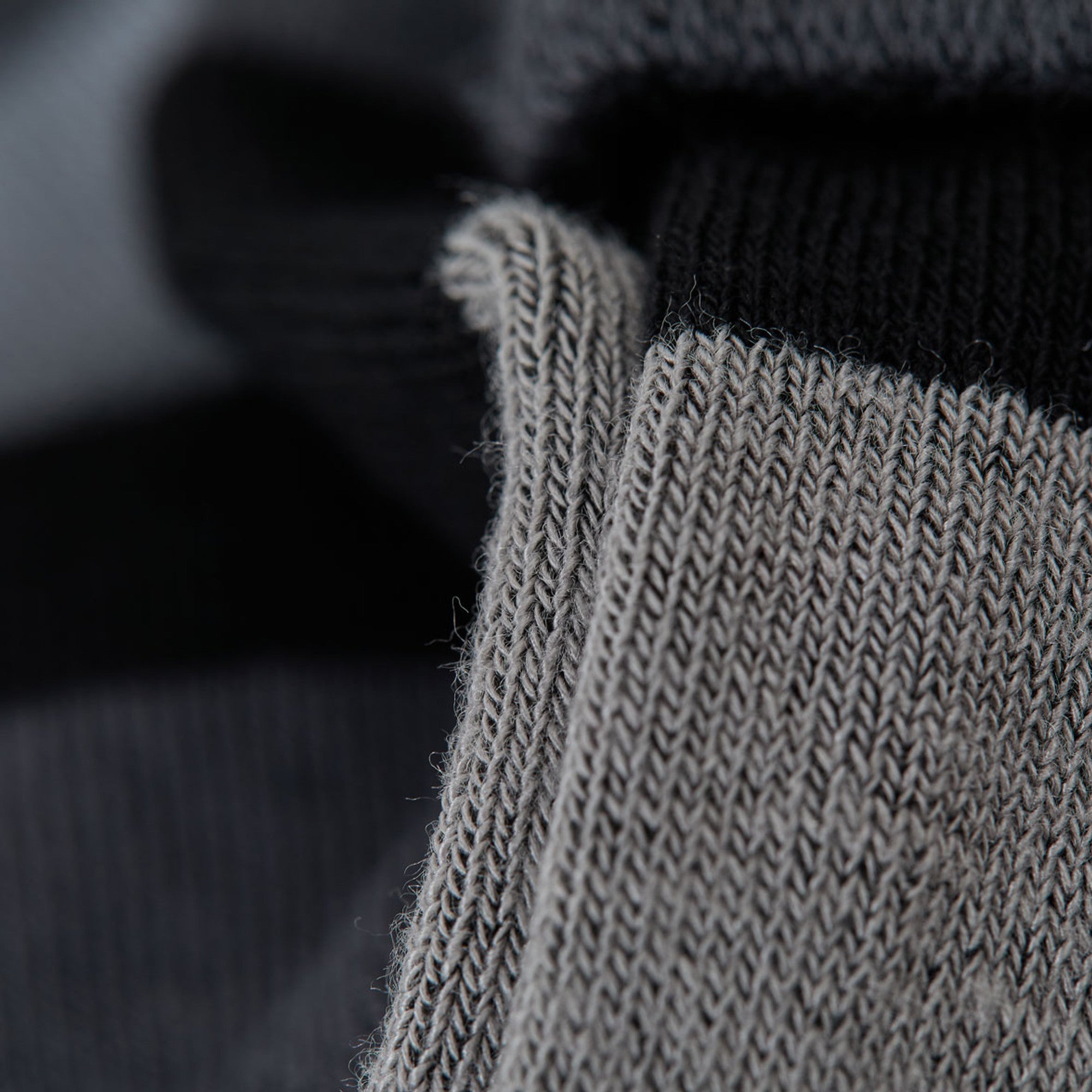 F23 Dress Sock 3-Pack A