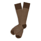 F23 Dress Sock 3-Pack A