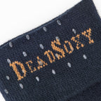 Dress Sock 3-Pack