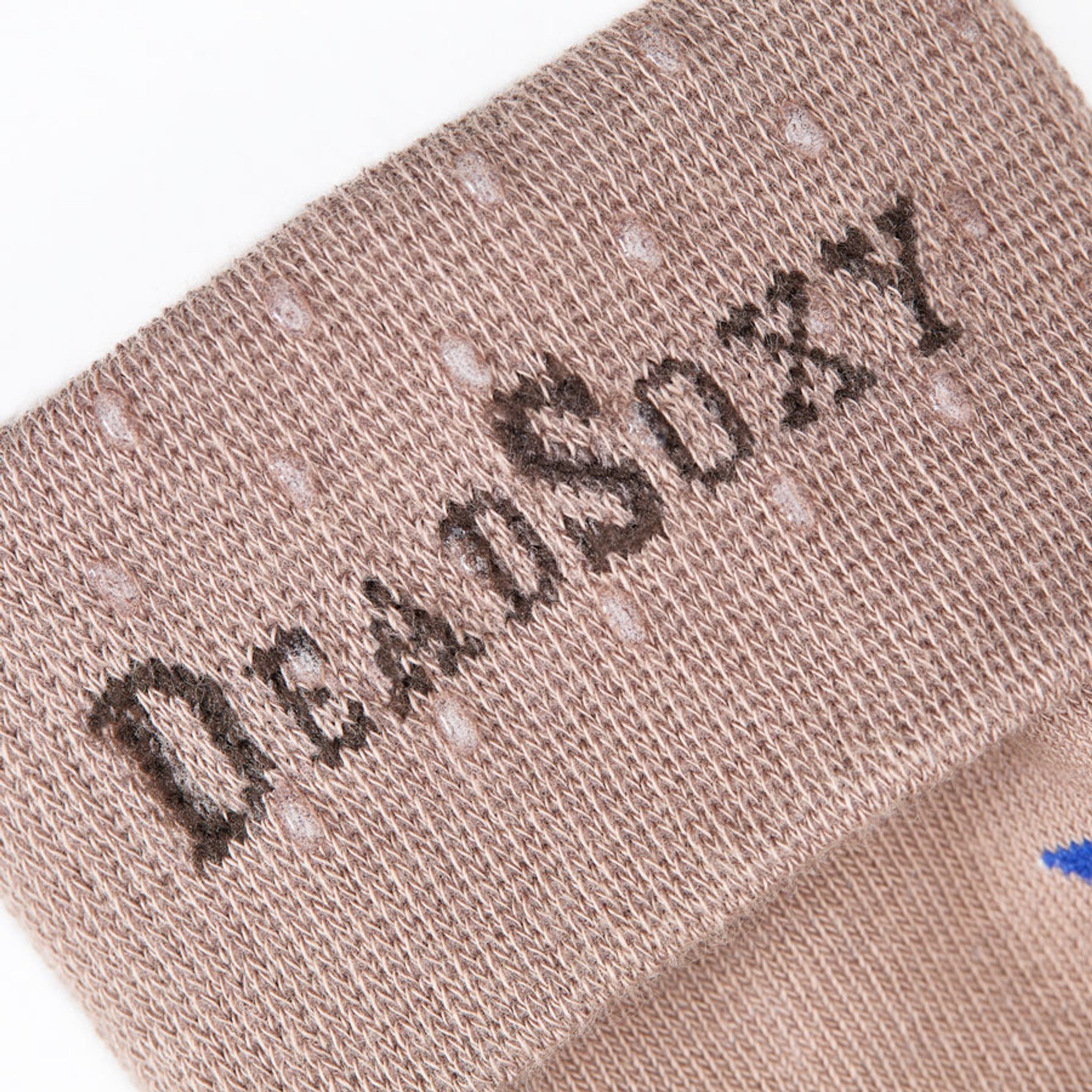 Dress Sock 3-Pack
