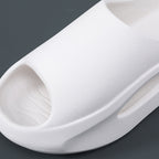 720 EVA Foam Sandals
