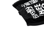 APP2 Urban Speed Racer Sweatpants