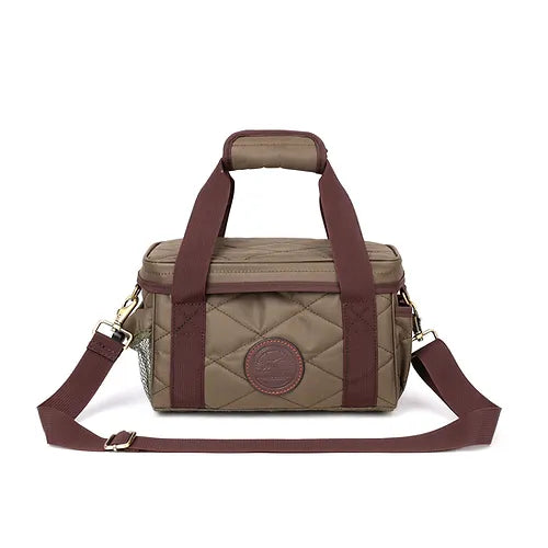 Fieldstone Light Weight Cooler – Wardrobecrush