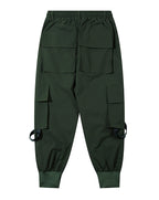 IBP302 Casual Pants