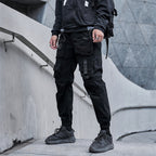 5130 Classic Urban Cargo Pants