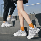 S210 Urban Sneakers