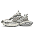 S555 React Shoes