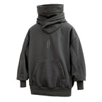 HiH24 Deadly Assassin Hoodie