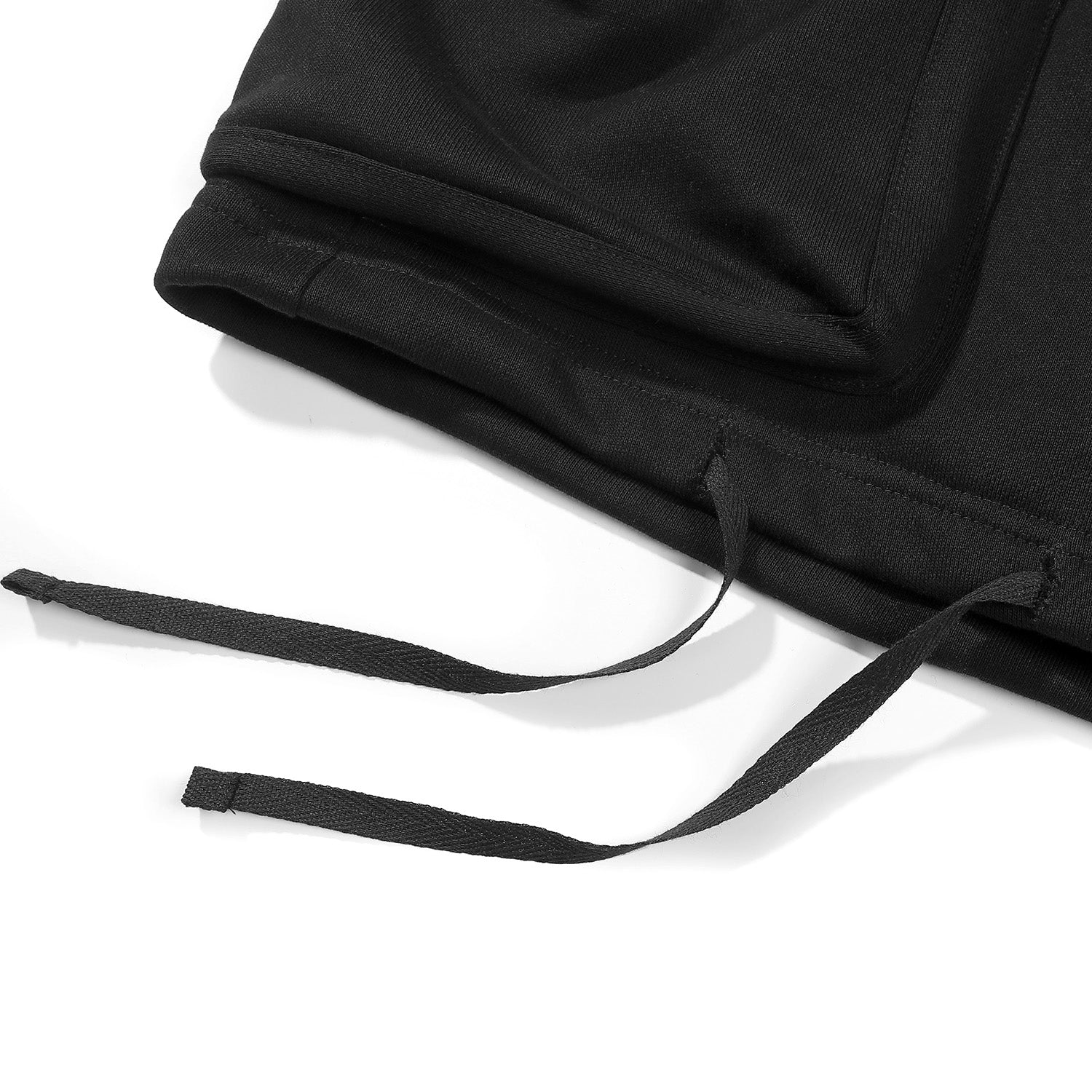 JX Precision Strike Cargo Shorts