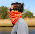 Sun Protector