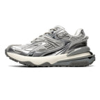 S25288 Grey Sneakers
