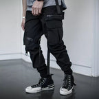 IBP1828 Noble Cargo Pants