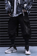 HiPants2 Shadow Cargo Pants