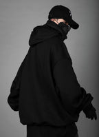 H32 Tech Transformation Hoodie/Sweatshirt