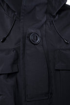 APEJ8 Tactical Wilderness Jacket