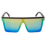 Afterhour Rainbow Lens