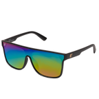 Blockers Rainbow Lens. Polarized