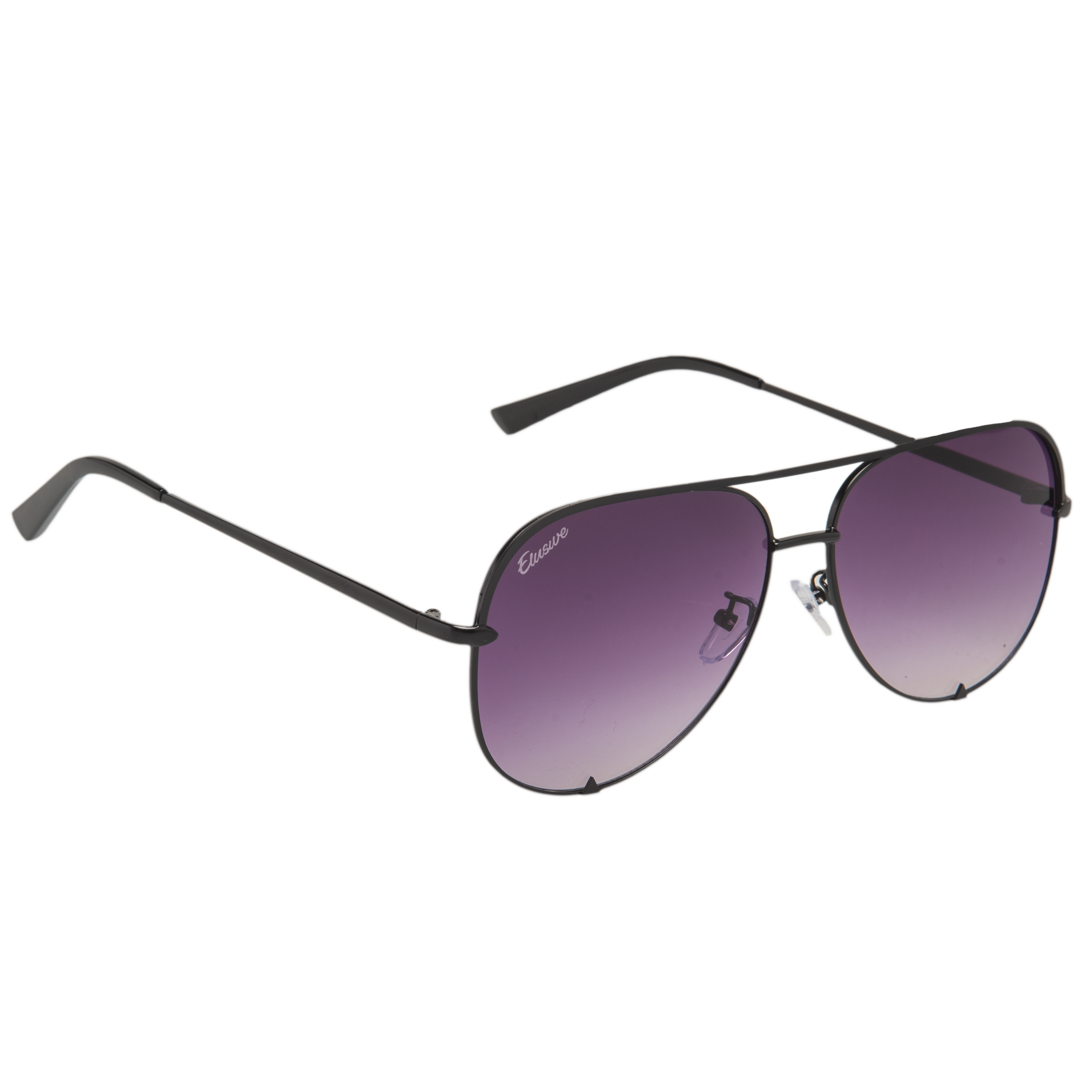 High Class. Gradient Grey