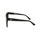 Afterhour Gloss black frame/Smoked lens