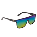 Blockers Rainbow Lens. Polarized