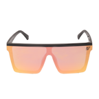 Afterhour Champagne Lens