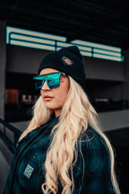 Afterhour Rainbow Lens