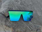 Afterhour Rainbow Lens