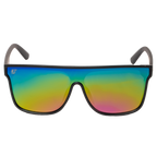 Blockers Rainbow Lens. Polarized