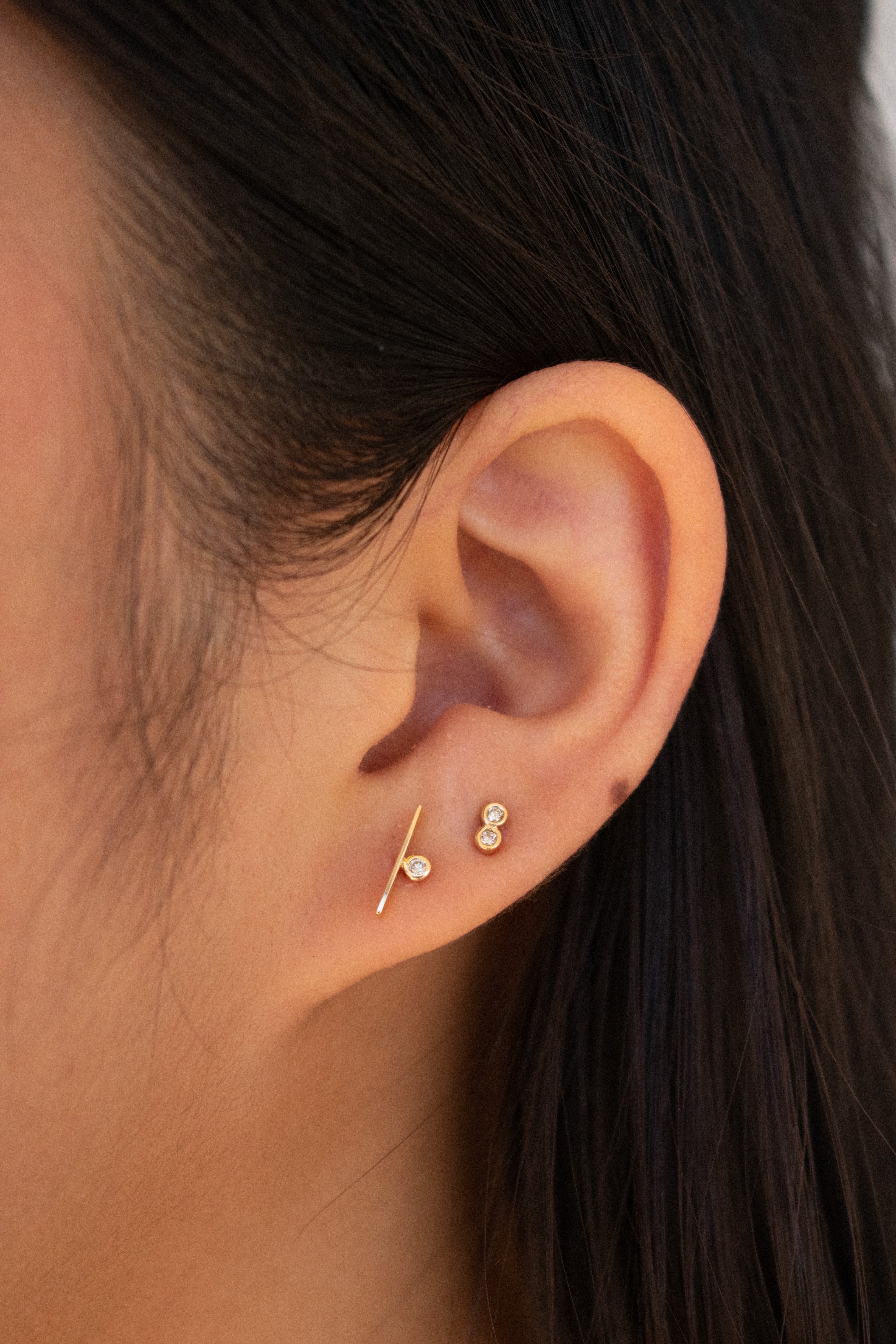 Oslo Studs