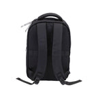 Executive Tech Elite Backpack w/USB-C Fast Charge Port + Hidden Lock (FireBar Labs x PBAL)