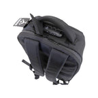 Executive Tech Elite Backpack w/USB-C Fast Charge Port + Hidden Lock (FireBar Labs x PBAL)