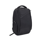 Executive Tech Elite Backpack w/USB-C Fast Charge Port + Hidden Lock (FireBar Labs x PBAL)