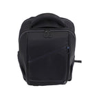 Executive Tech Elite Backpack w/USB-C Fast Charge Port + Hidden Lock (FireBar Labs x PBAL)