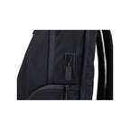Executive Tech Elite Backpack w/USB-C Fast Charge Port + Hidden Lock (FireBar Labs x PBAL)