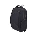 Executive Tech Elite Backpack w/USB-C Fast Charge Port + Hidden Lock (FireBar Labs x PBAL)
