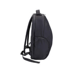 Executive Tech Elite Backpack w/USB-C Fast Charge Port + Hidden Lock (FireBar Labs x PBAL)