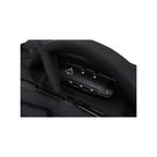 Executive Tech Elite Backpack w/USB-C Fast Charge Port + Hidden Lock (FireBar Labs x PBAL)