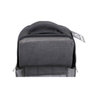 Executive Tech Elite Backpack w/USB-C Fast Charge Port + Hidden Lock (FireBar Labs x PBAL)