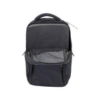 Executive Tech Elite Backpack w/USB-C Fast Charge Port + Hidden Lock (FireBar Labs x PBAL)