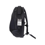 Executive Tech Elite Backpack w/USB-C Fast Charge Port + Hidden Lock (FireBar Labs x PBAL)